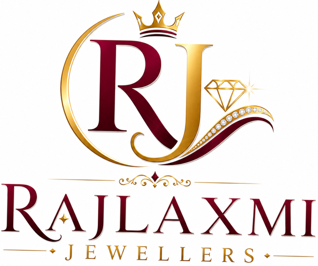 Rajlaxmijewellers